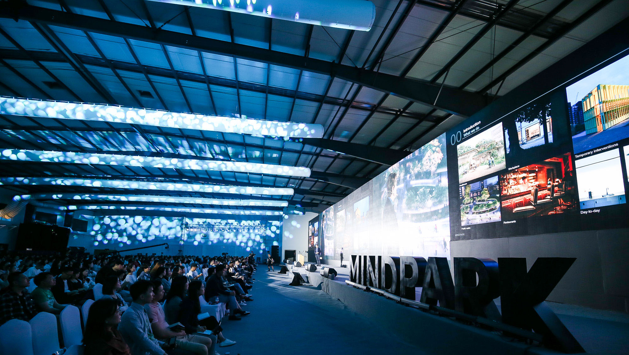 会议速记 多语种速记 同传投屏