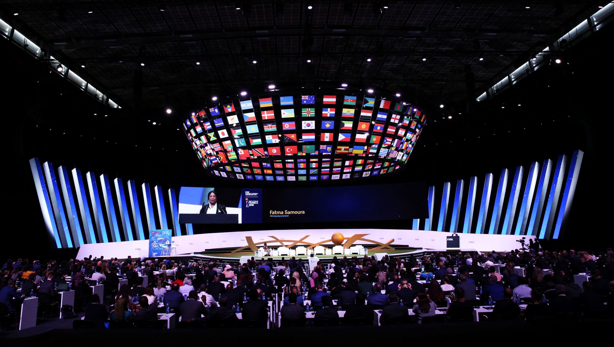 会议速记/直播速记/速记投屏/音视频转文字